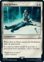 Rest in Peace (ACR 083) — Officiële kaartafbeelding