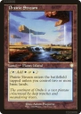 Prairie Stream (BRC 193) — Officiële kaartafbeelding