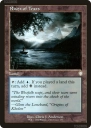 River of Tears (BRC 197) — Officiële kaartafbeelding