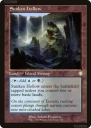Sunken Hollow (BRC 204) — Officiële kaartafbeelding