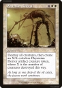 Phyrexian Rebirth (BRC 074) — Officiële kaartafbeelding