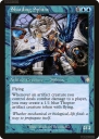 Sharding Sphinx (BRC 094) — Officiële kaartafbeelding