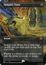 Vampiric Tutor (DMR 430) — Officiële kaartafbeelding