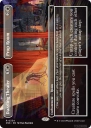 Dazzling Theater // Prop Room (DSK 334) — Officiële kaartafbeelding