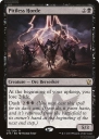 Pitiless Horde (DTK 112) — Officiële kaartafbeelding