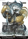 Ranger-Captain of Eos (FCA 002) — Officiële kaartafbeelding