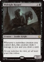 Midnight Reaper (FDN 609) — Officiële kaartafbeelding
