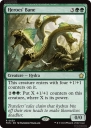 Heroes' Bane (FDN 639) — Officiële kaartafbeelding