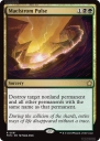 Maelstrom Pulse (FDN 661) — Officiële kaartafbeelding