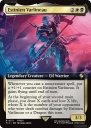 Estinien Varlineau (FIC 171) — Officiële kaartafbeelding