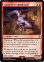 Flayer of the Hatebound (FIC 293) — Officiële kaartafbeelding