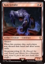 Ruin Grinder (FIC 297) — Officiële kaartafbeelding