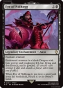 Eye of Nidhogg (FIC 044) — Officiële kaartafbeelding