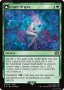Esper Origins // Summon: Esper Maduin (FIN 185) — Officiële kaartafbeelding