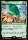 Jumbo Cactuar (FIN 191) — Officiële kaartafbeelding