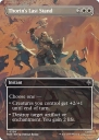 Thorin's Last Stand (HOB 209) — Officiële kaartafbeelding