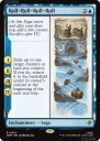 Roll-Roll-Roll-Roll (HOB 054) — Officiële kaartafbeelding
