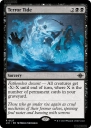 Terror Tide (LCI 127) — Officiële kaartafbeelding