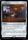 Trading Post (LTC 288) — Officiële kaartafbeelding