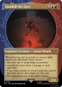 Gandalf the Grey (LTR 322) — Officiële kaartafbeelding