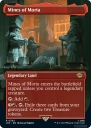 Mines of Moria (LTR 342) — Officiële kaartafbeelding