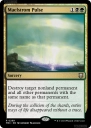 Maelstrom Pulse (M3C 269) — Officiële kaartafbeelding