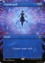 Counterspell (MH2 308) — Officiële kaartafbeelding