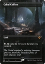 Cabal Coffers (MH2 325) — Officiële kaartafbeelding