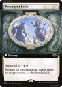 Resurgent Belief (MH2 443) — Officiële kaartafbeelding
