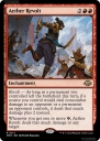 Aether Revolt (MH3 113) — Officiële kaartafbeelding