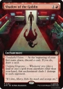 Shadow of the Goblin (SPM 262) — Officiële kaartafbeelding
