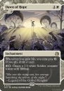 Dawn of Hope (WOT 002) — Officiële kaartafbeelding