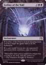 Leyline of the Void (WOT 030) — Officiële kaartafbeelding