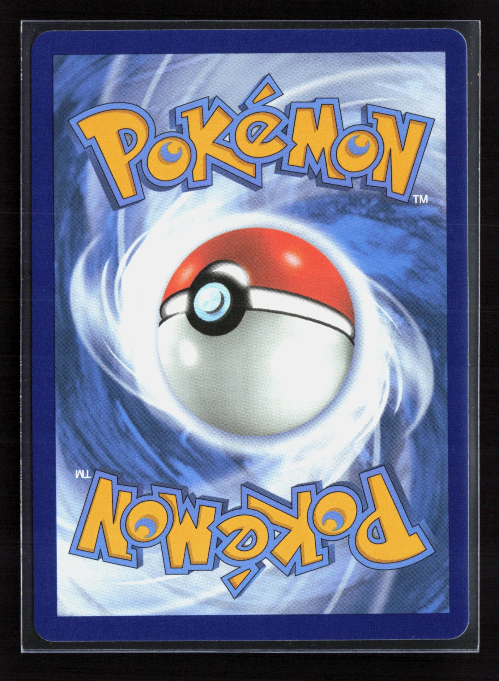 Raihan (SIT TG27) — Achterkant