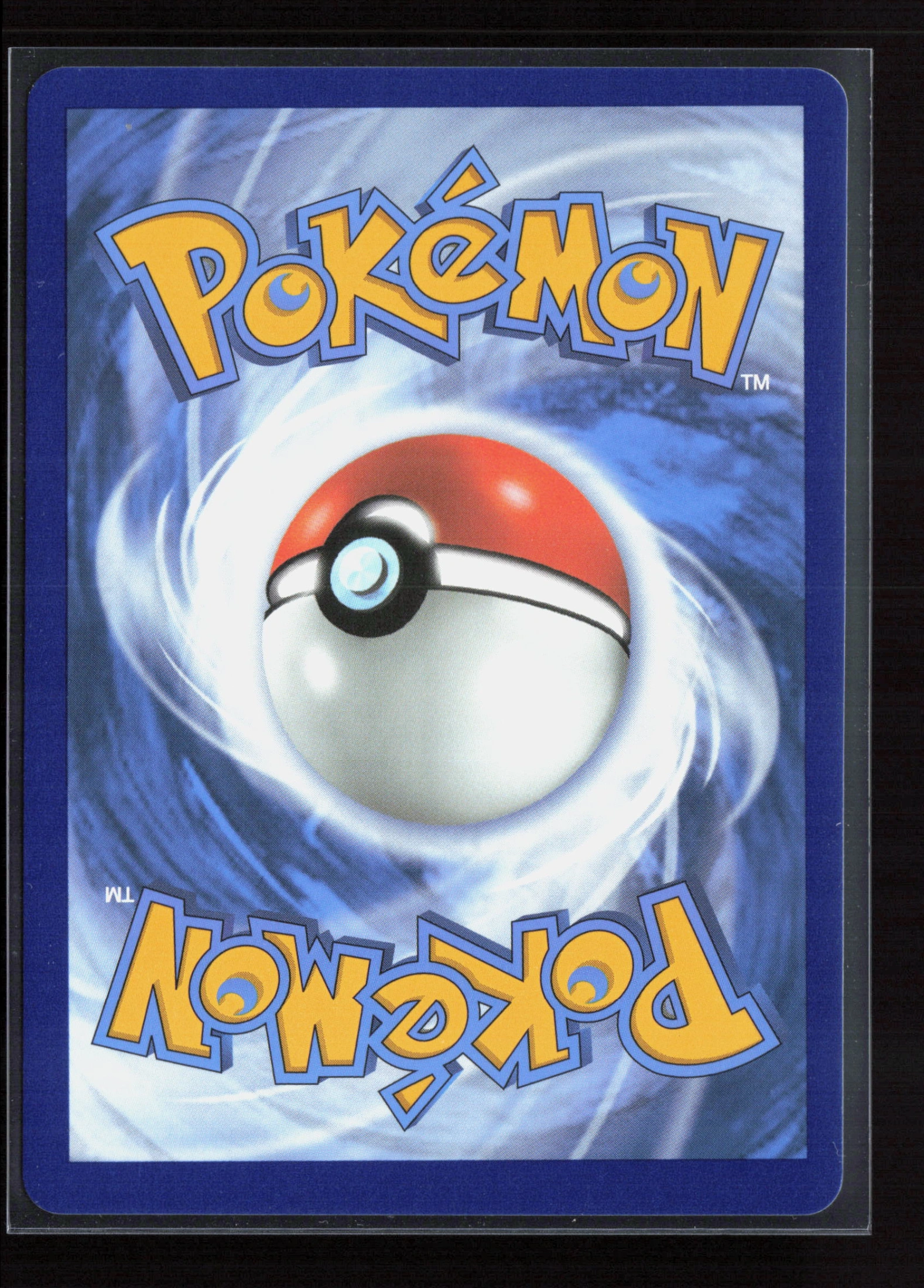 Serperior V (SIT TG13) — Achterkant