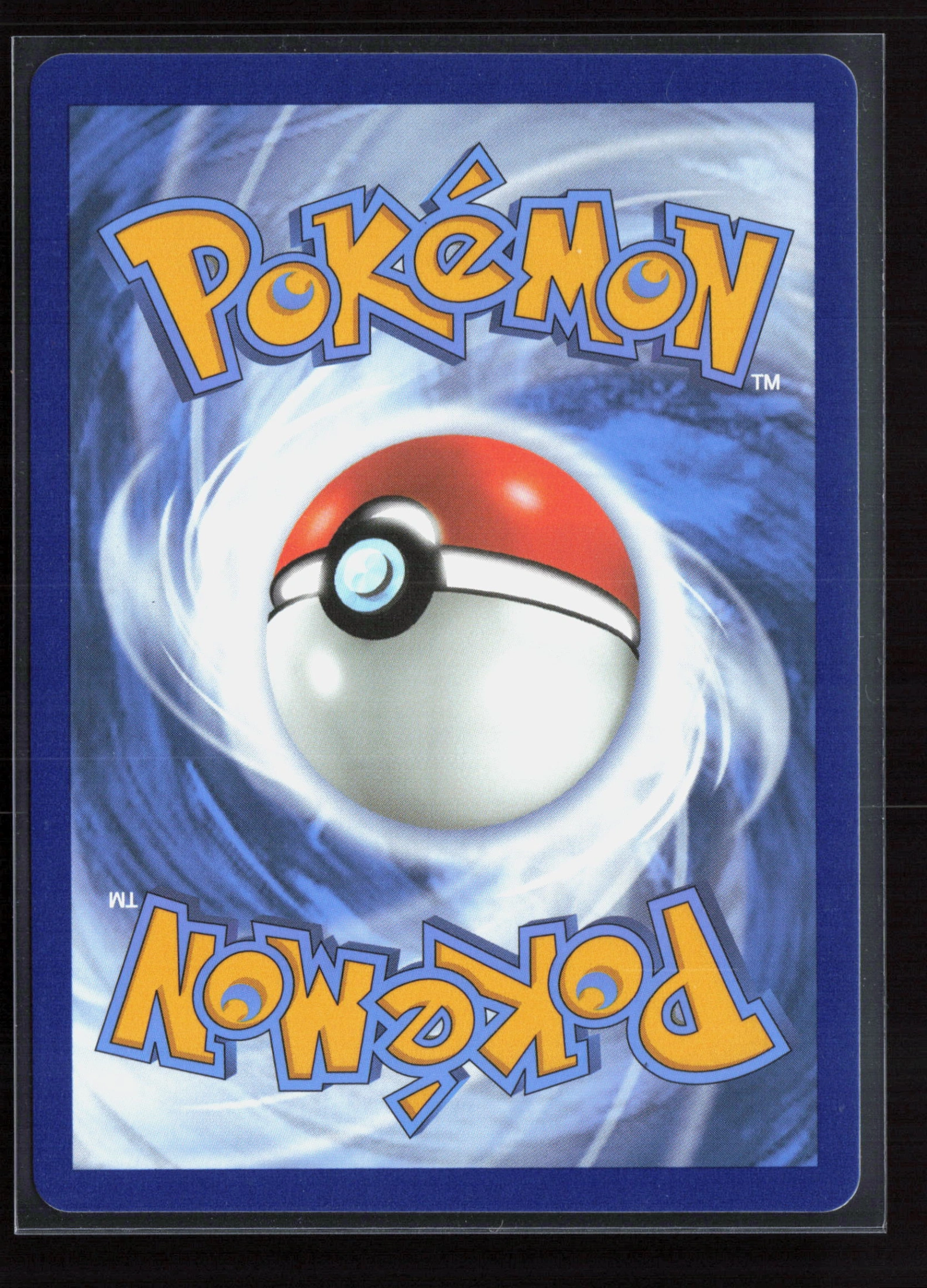 Serperior V (SIT TG13) — Achterkant