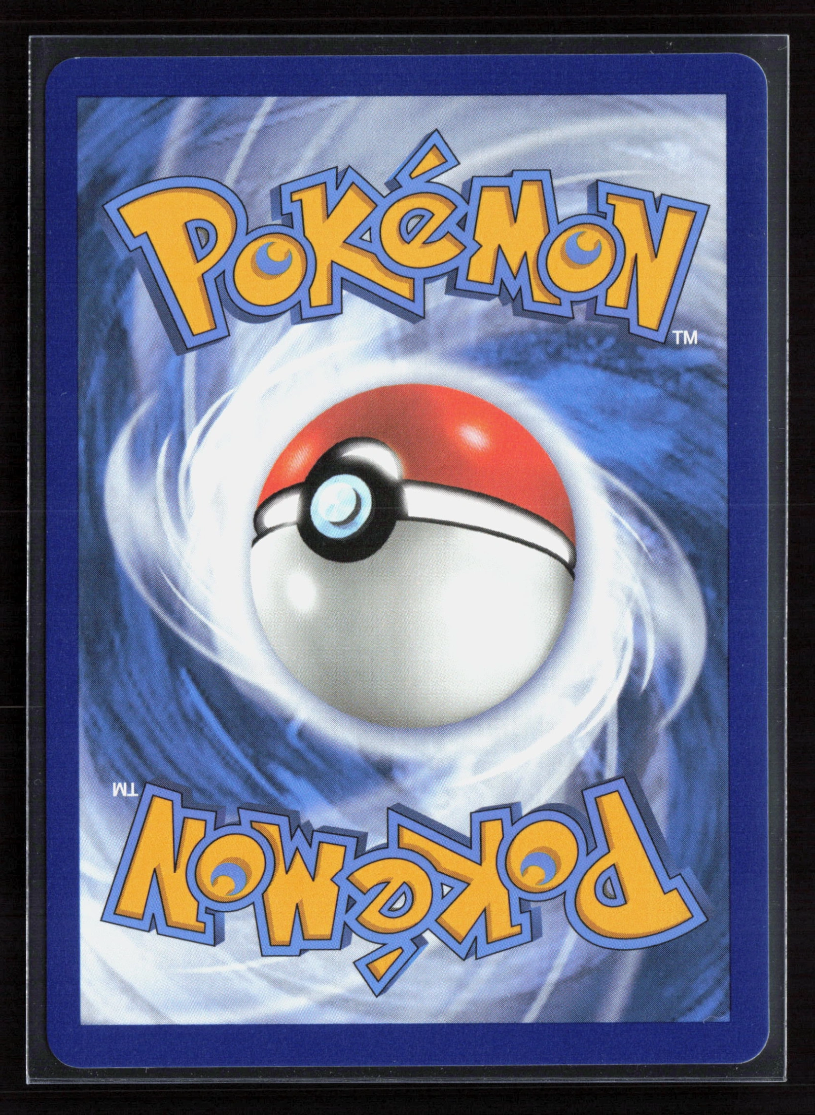 Mawile V (SIT 070) — Achterkant