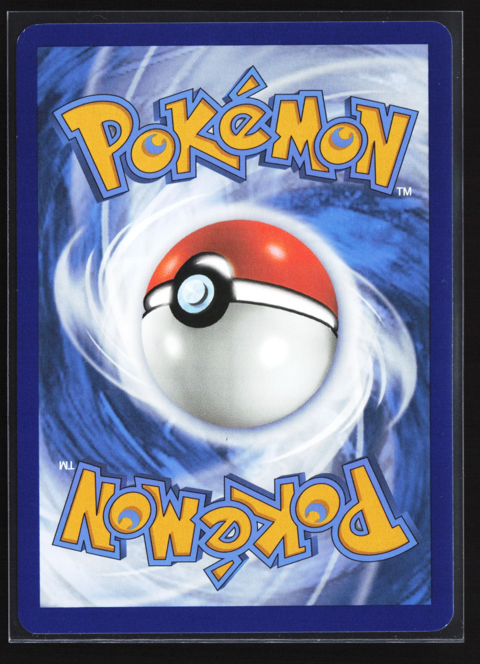 Banette ex (SVI 088) — Achterkant