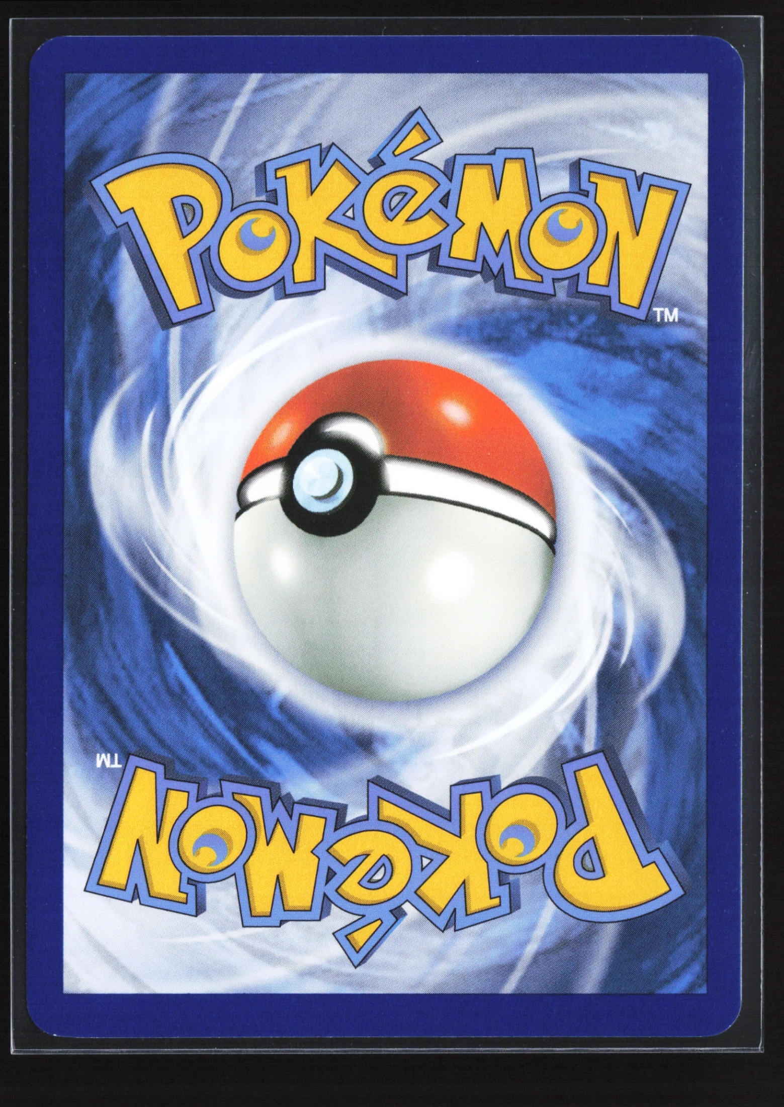 Lillipup (WHT 154) — Achterkant