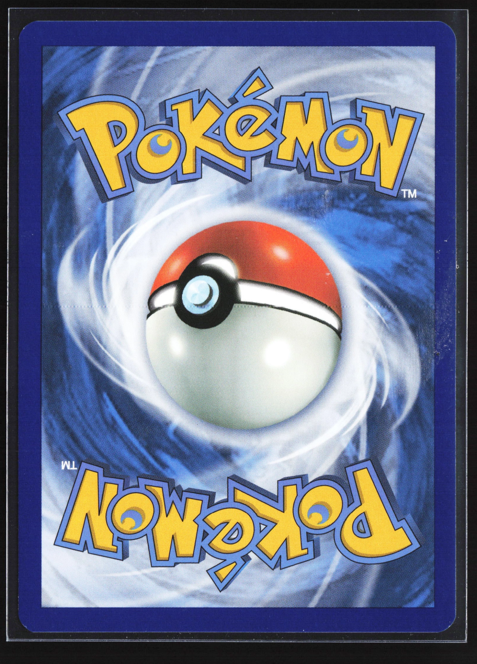 Noivern ex (PAF 069) — Achterkant
