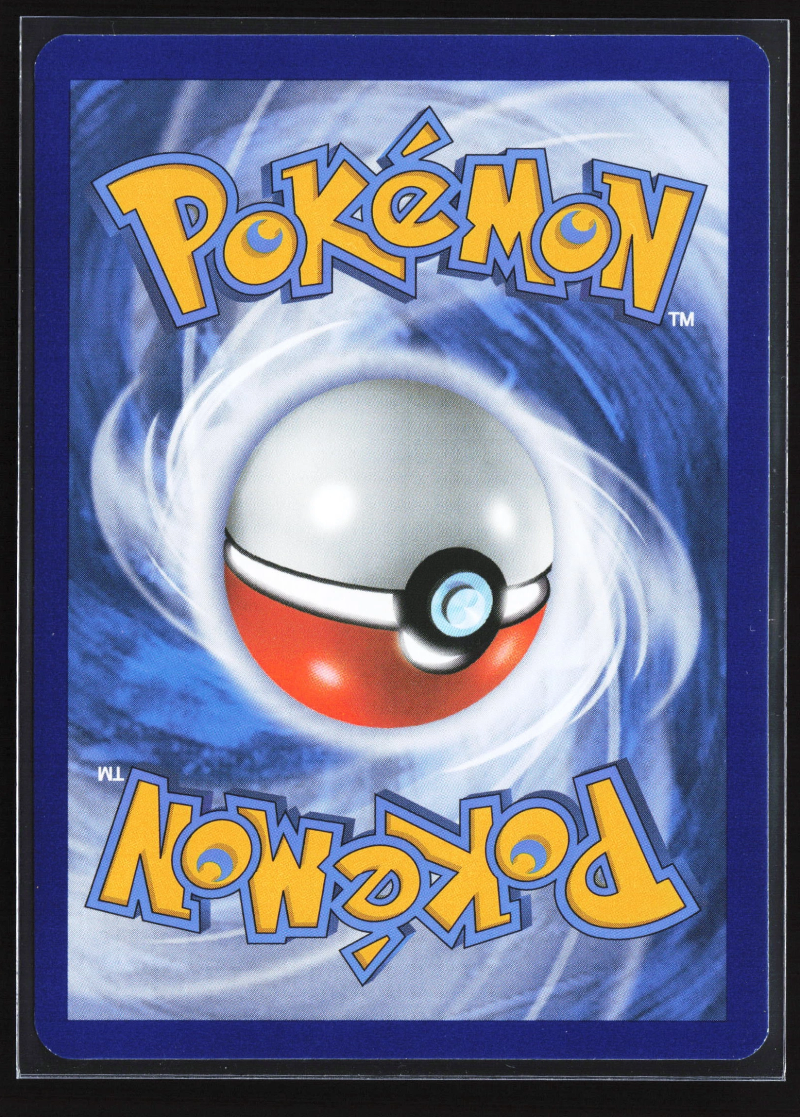 Zoroark BREAK (BKT 092) — Achterkant