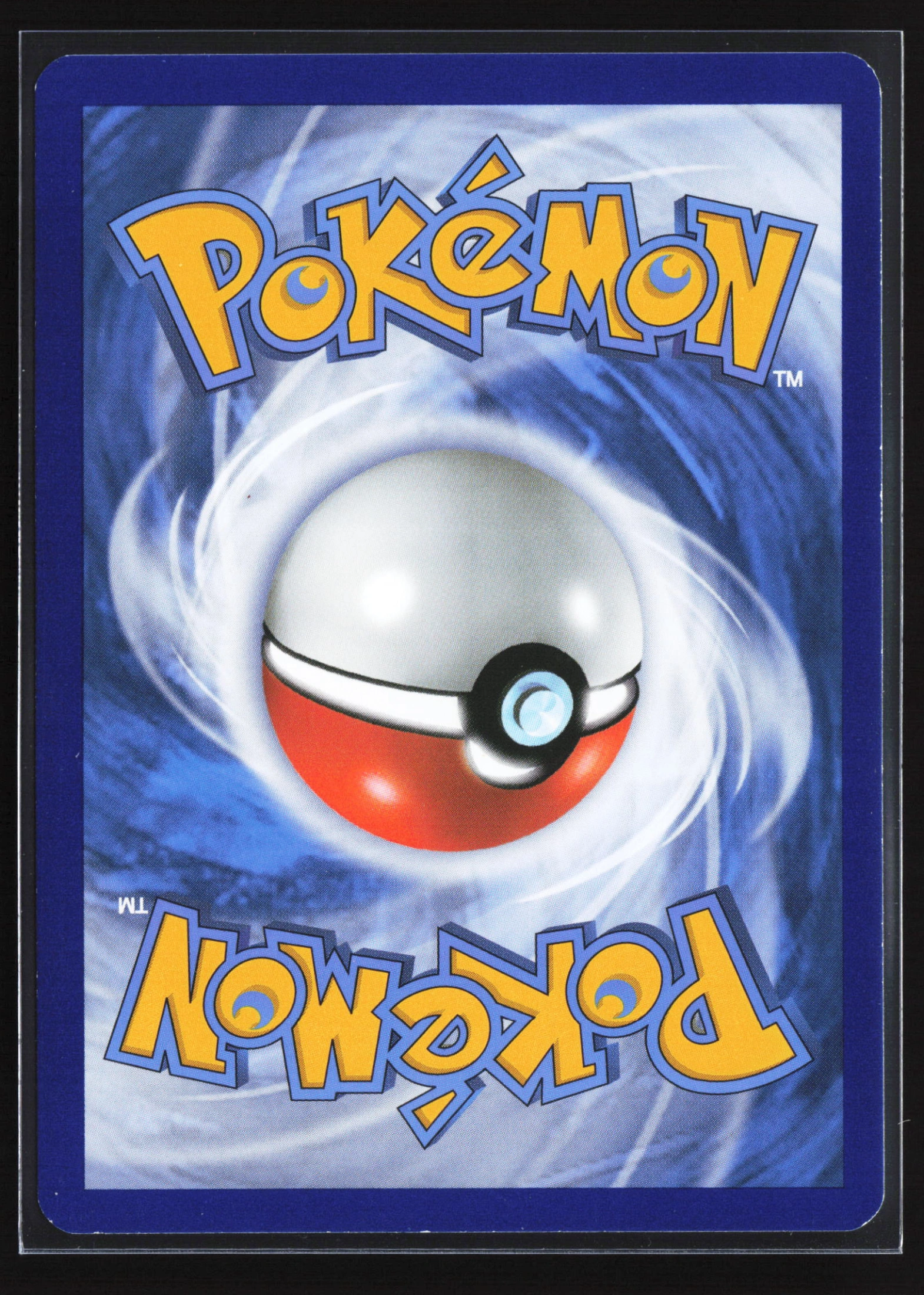 Chesnaught BREAK (BKT 012) — Achterkant