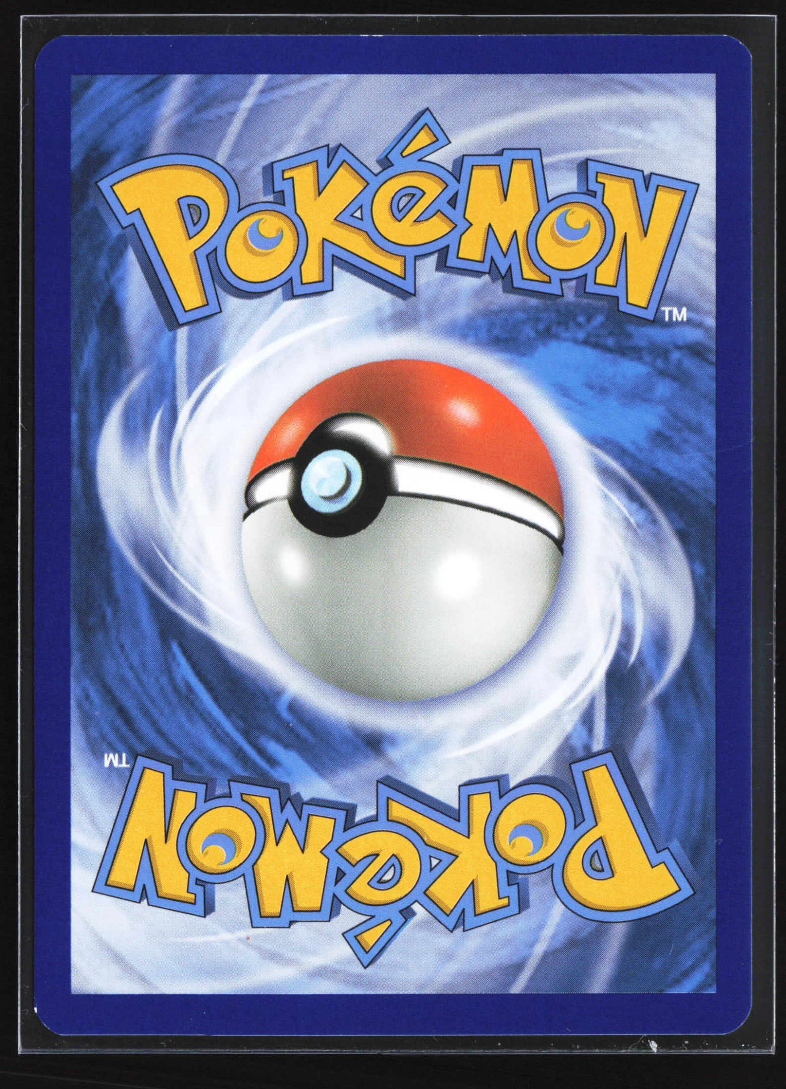 Cobalion-GX (TEU 106) — Achterkant