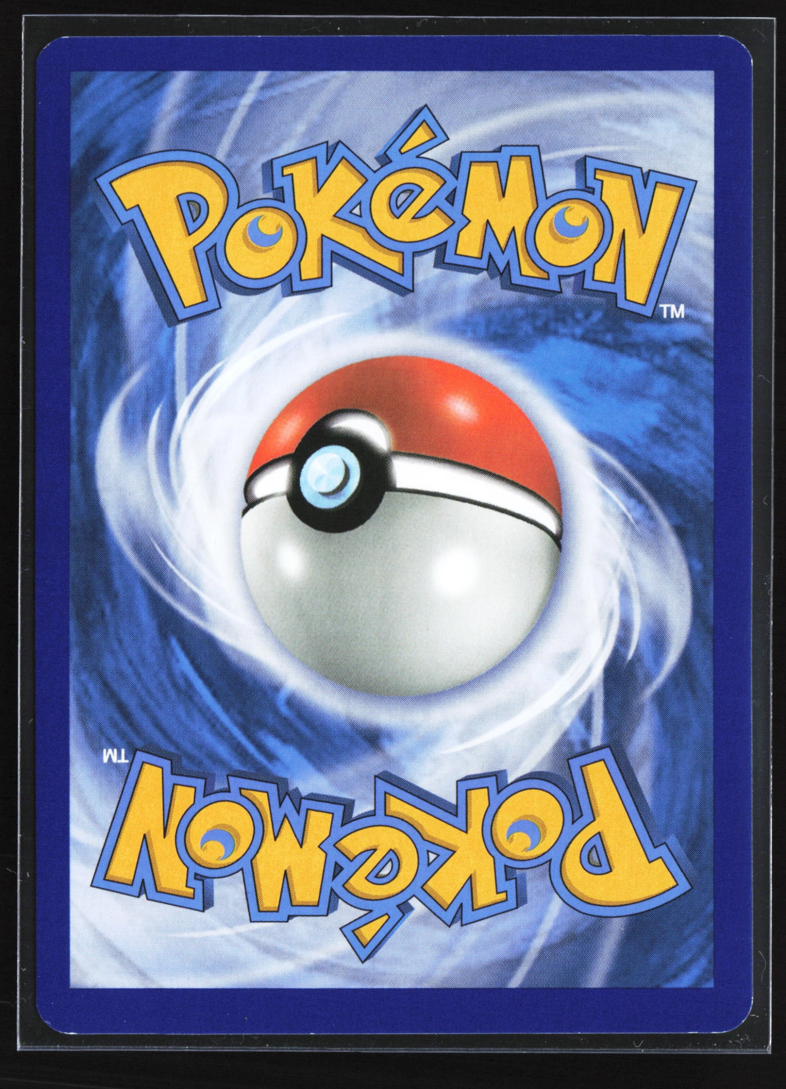 Cobalion-GX (TEU 106) — Achterkant