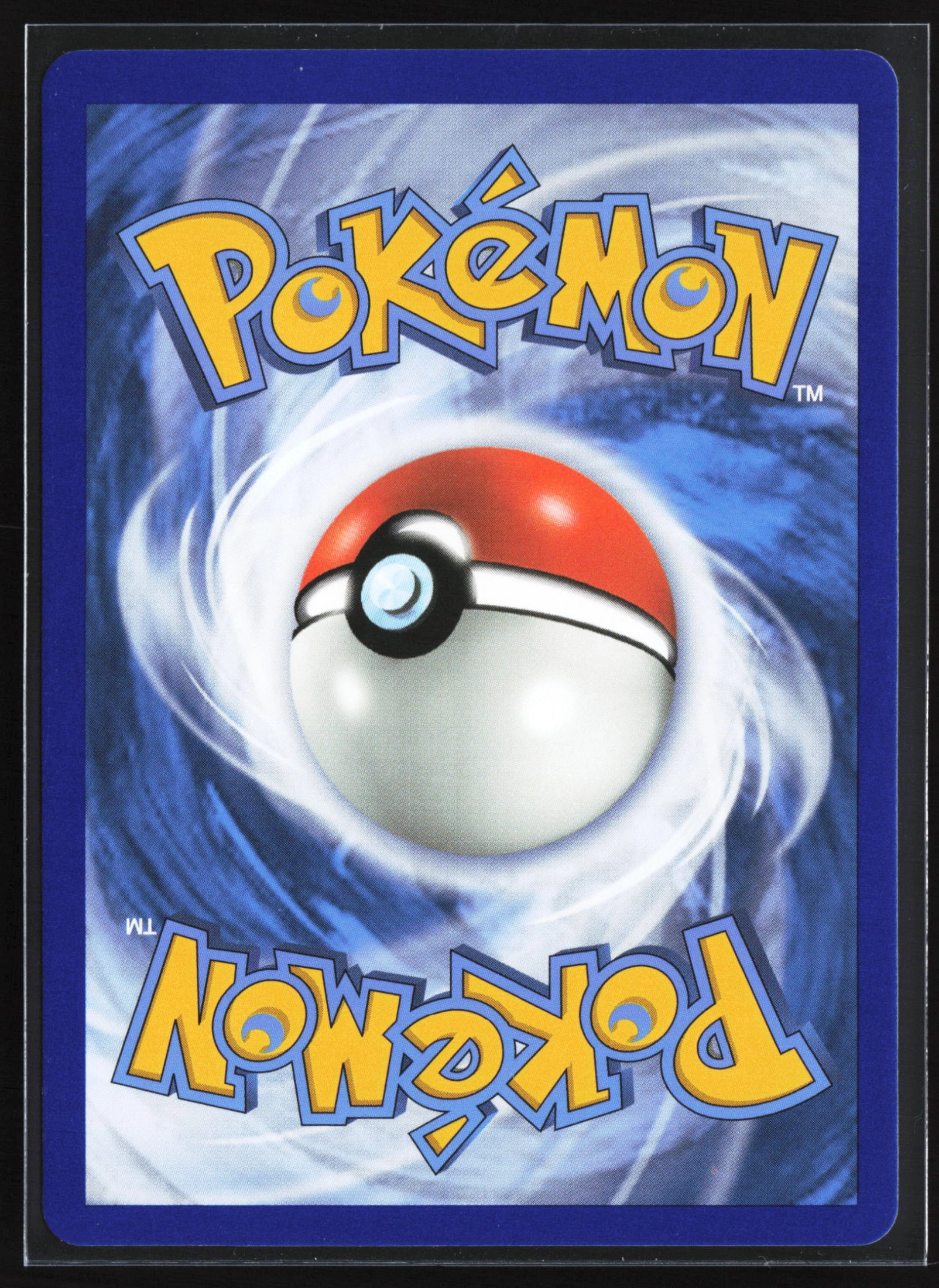 Hoopa-GX (TEU 187) — Achterkant