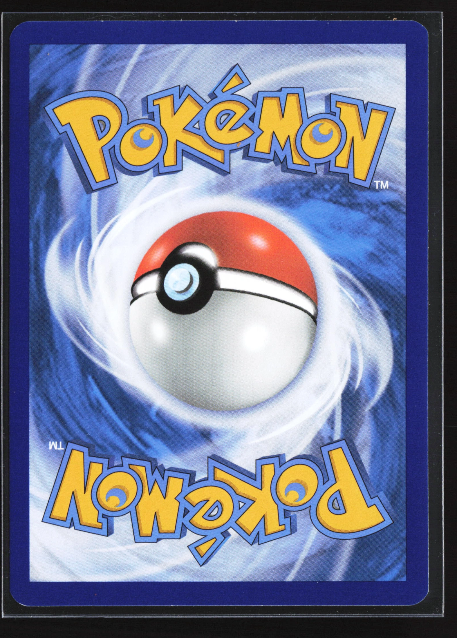 Banette ex (SVI 088) — Achterkant