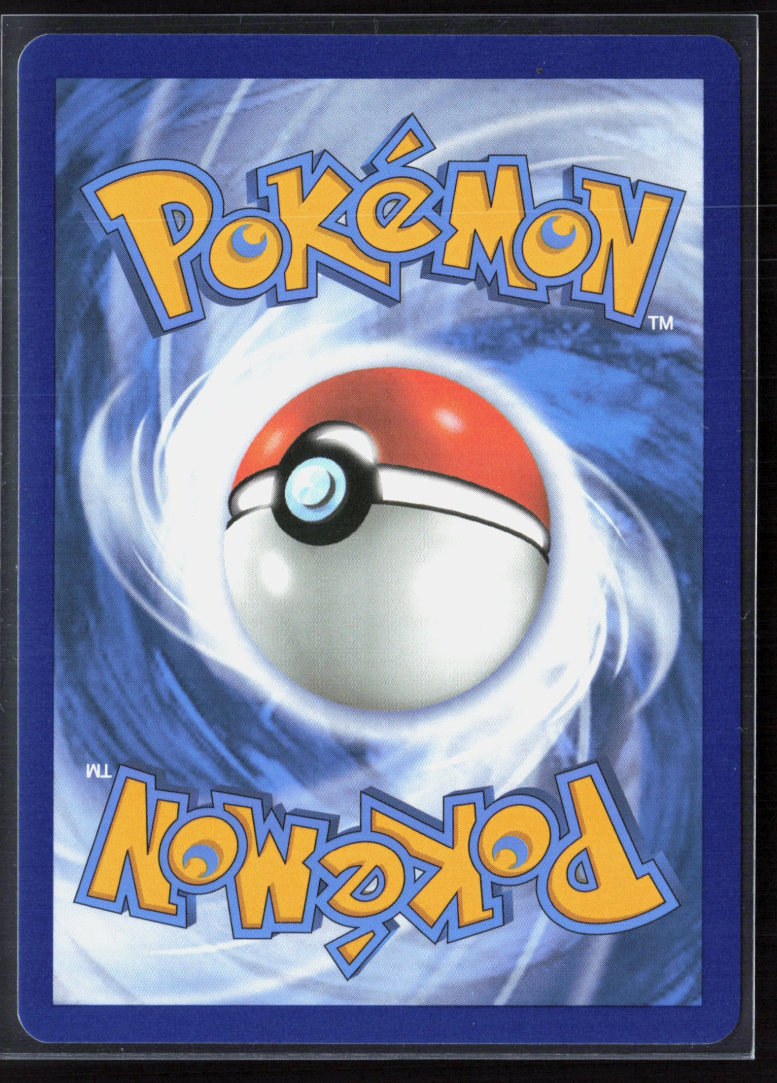 Wo-Chien ex (PAL 257) — Achterkant