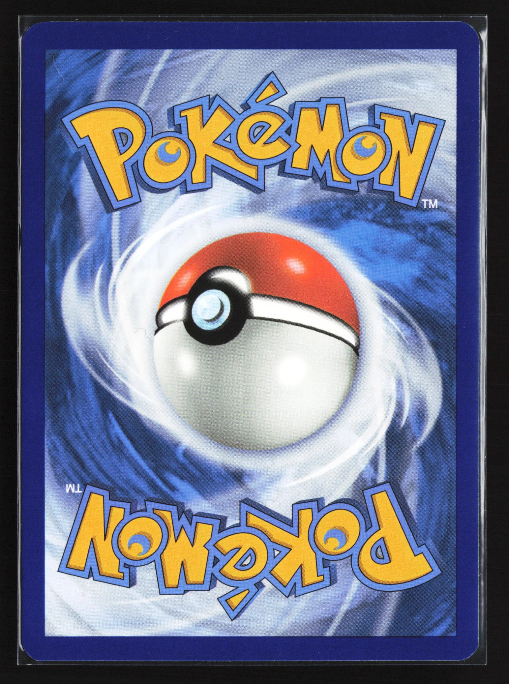 Maushold ex (PAR 155) — Achterkant