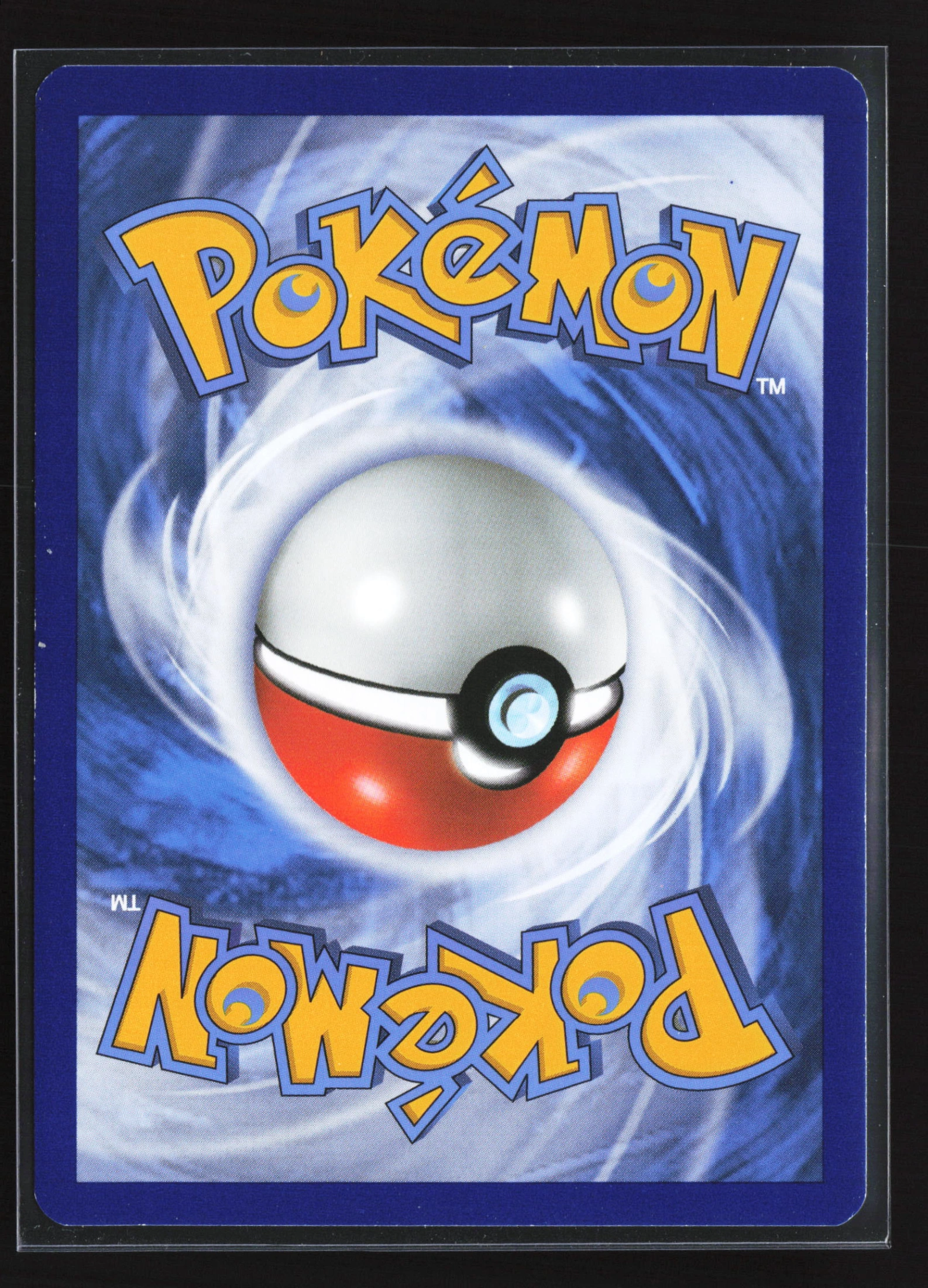 Marowak BREAK (BKT 079) — Achterkant