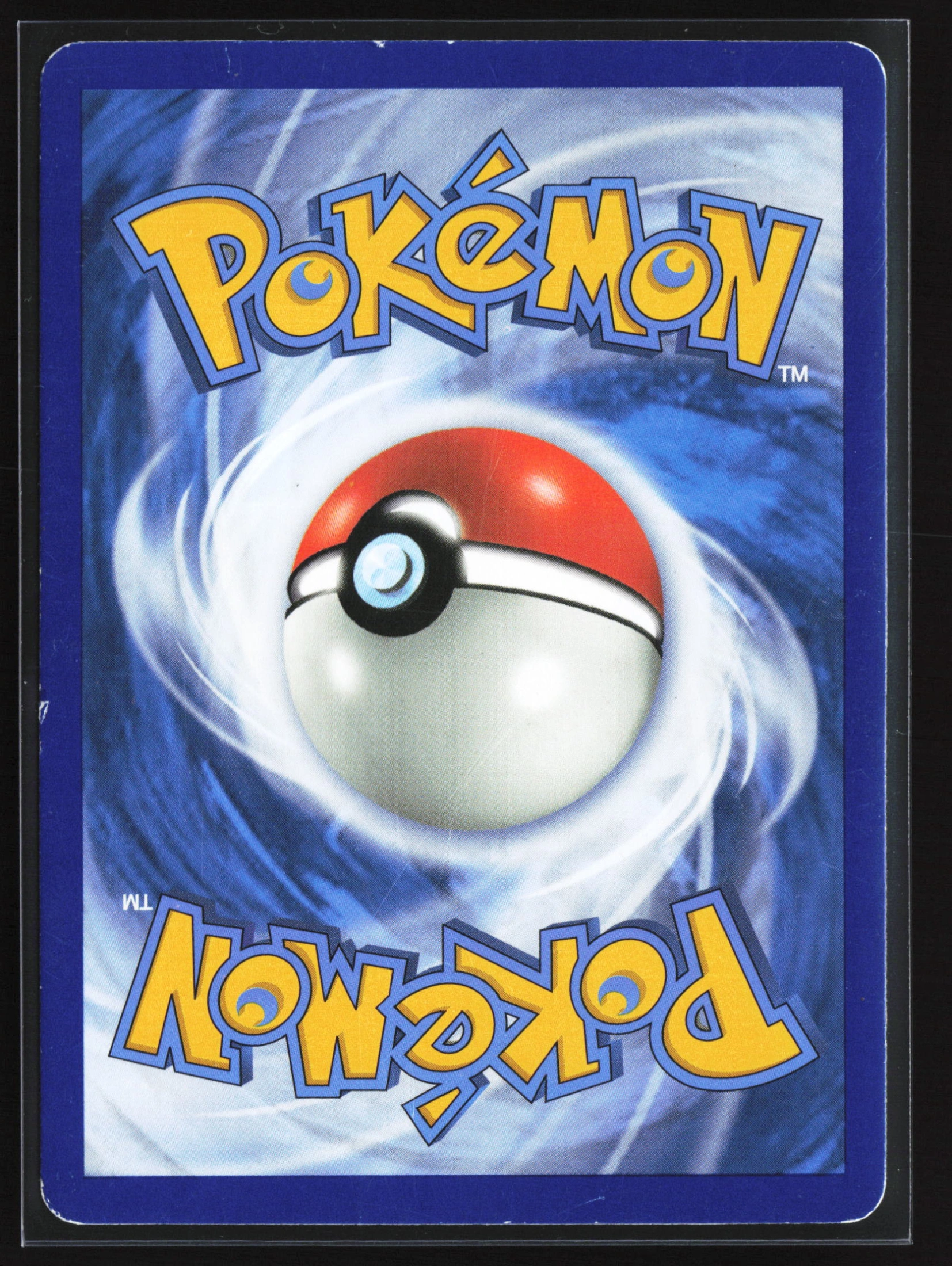 Arceus & Dialga & Palkia-GX (CEC 220) — Achterkant